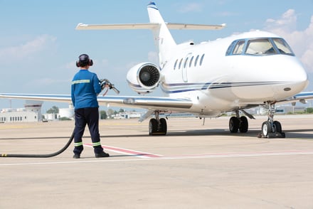 Sustainable Aviation Fuel: The Future of Eco-Friendly Air Travel