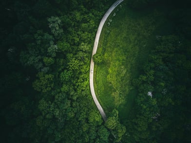 Sustainability in Private Aviation: Innovations Leading the Way